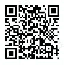 1655802557103489.png 图片1.png