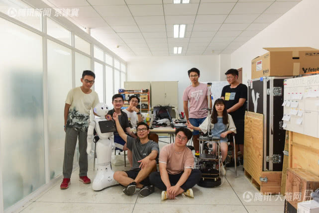 1563162810605072224.png 图片14.png