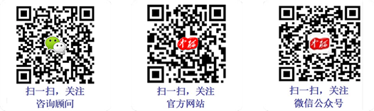 1546064791049076712.png blob.png