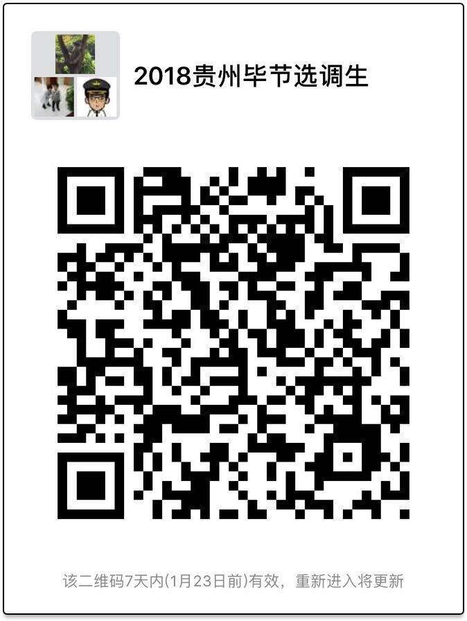 2018贵州毕节选调生(Bevictor伟德官网大学).jpg 2018贵州毕节选调生(Bevictor伟德官网大学).jpg