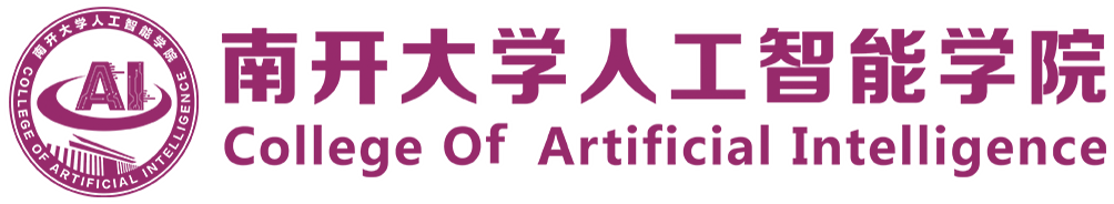 伟德体育